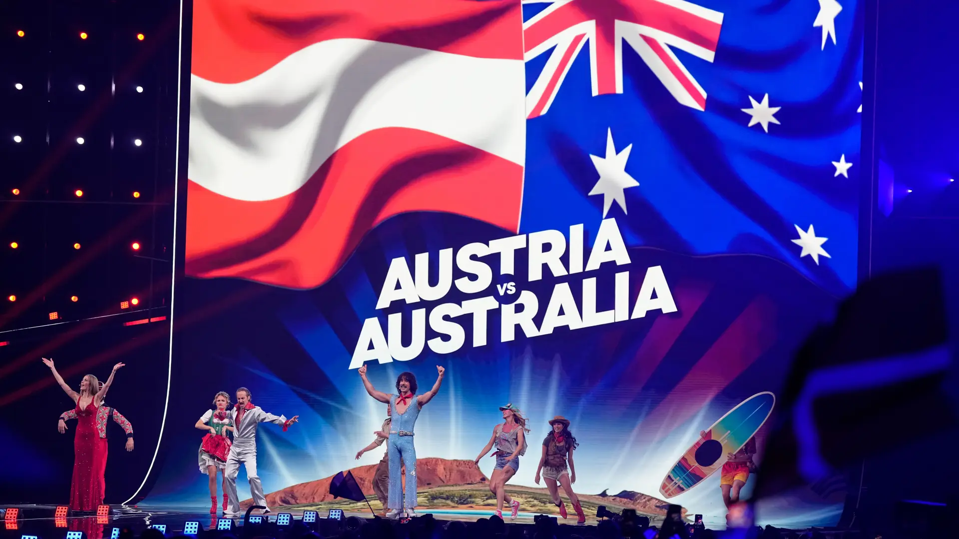 AP PhotoMartin Meissner) australija evrovizija 2026 austrija-6a05e950acd08.webp