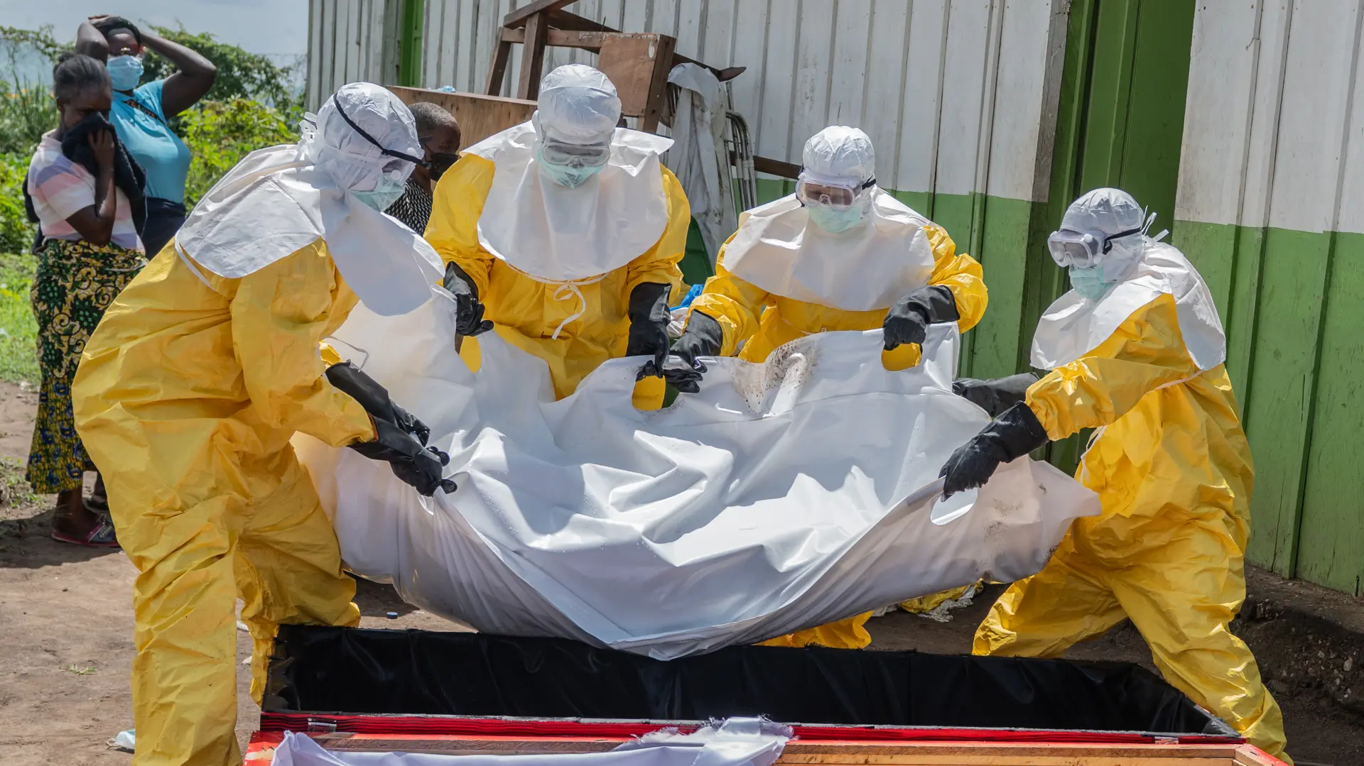 AP PhotoMoses Sawasawa ebola kongo zaraza afrika-6a1c06895f382.webp