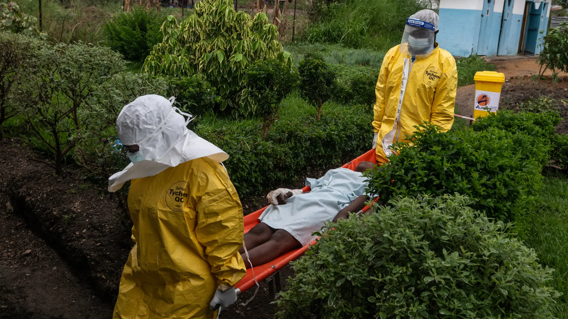 AP PhotoMoses Sawasawa epidemija evbole u kongou kongo ebola zaraza-6a19bd9a23708.webp