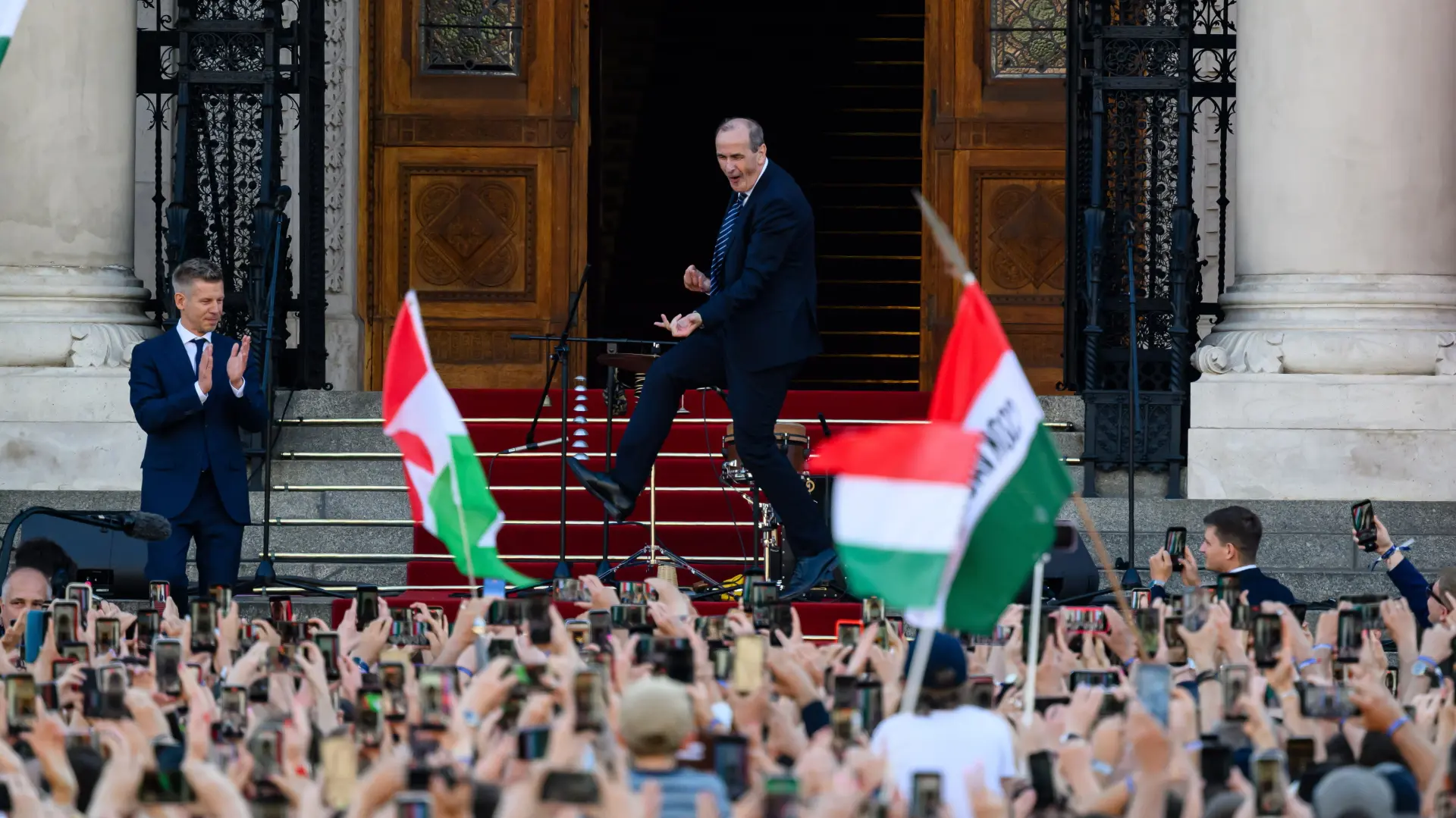 AP, Žolt Hegeduš-6a005aa2c9596.webp