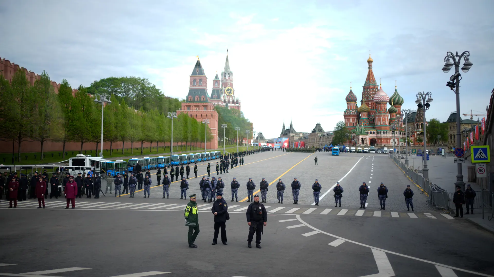 AP, Dan pobede, Moskva, Cvetni Trg Moskva-69feecd3b478d.webp