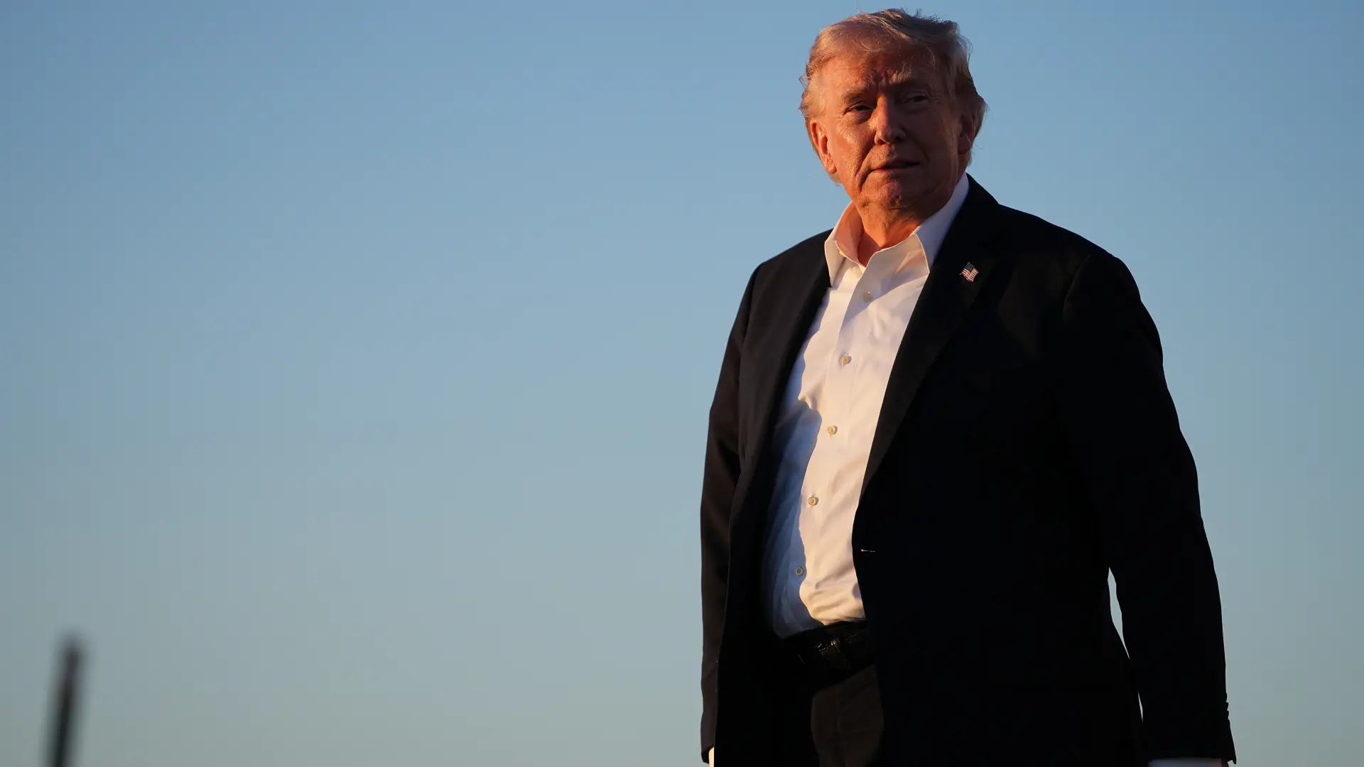 AP, Donald Tramp (15)-69f84e923dc8b.webp
