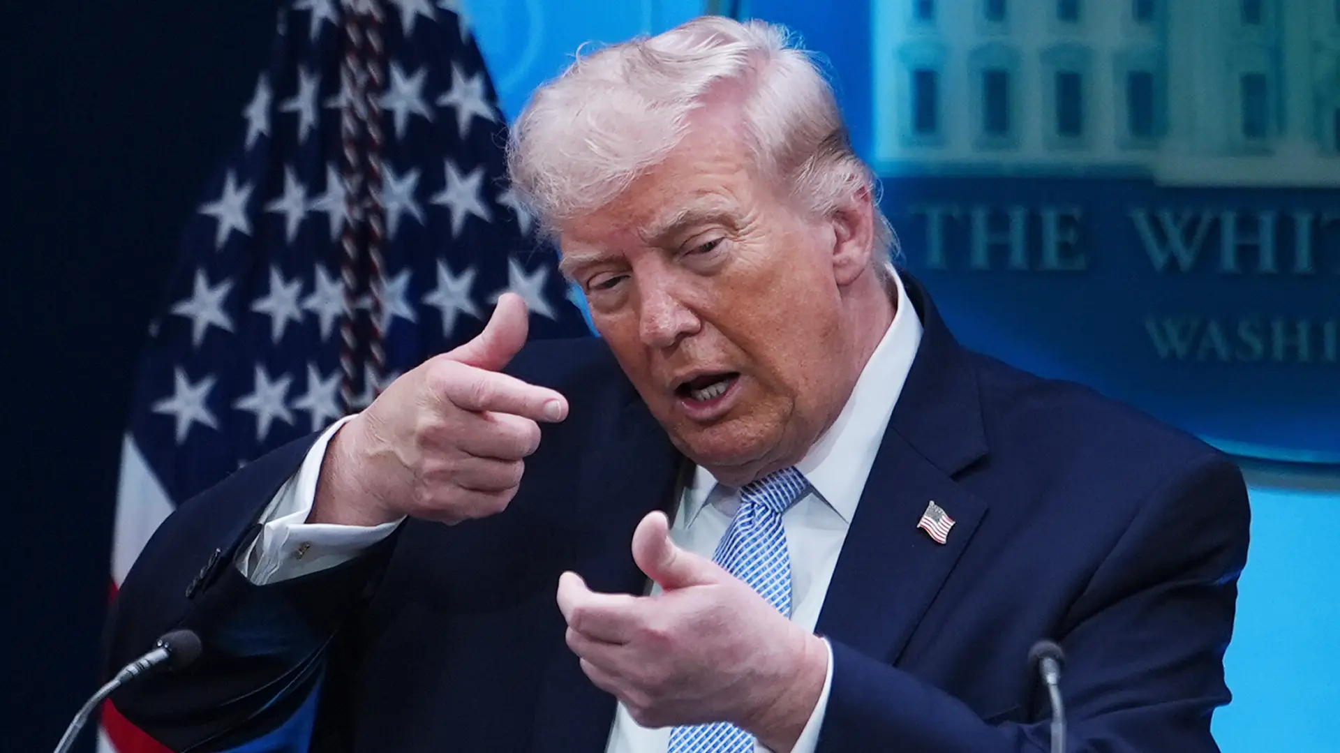 AP, Donald Tramp (2)-69f44c154cc5c.webp