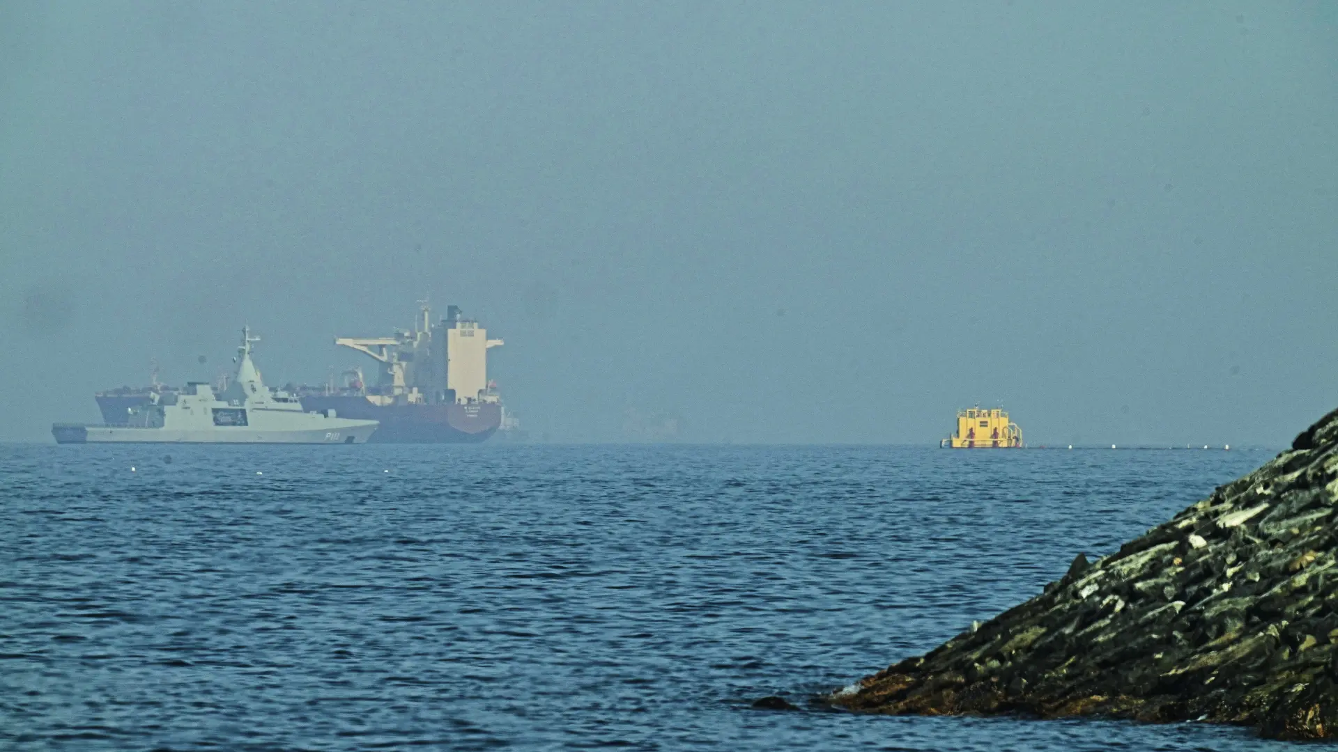 AP, Ormuski moreuz, tanker-69f86a8b01692.webp