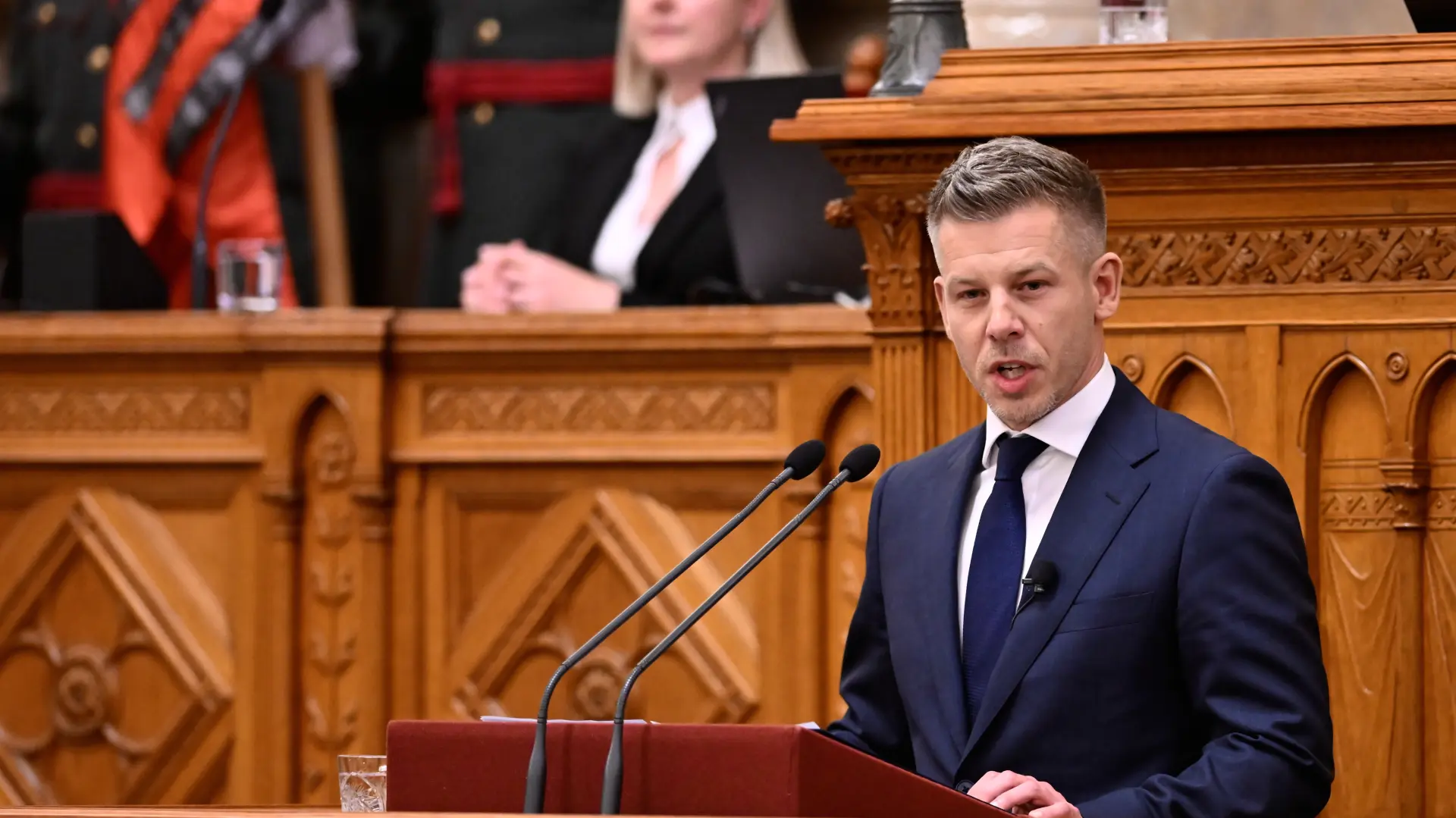 AP, Petar Mađar-69ff33afe1374.webp