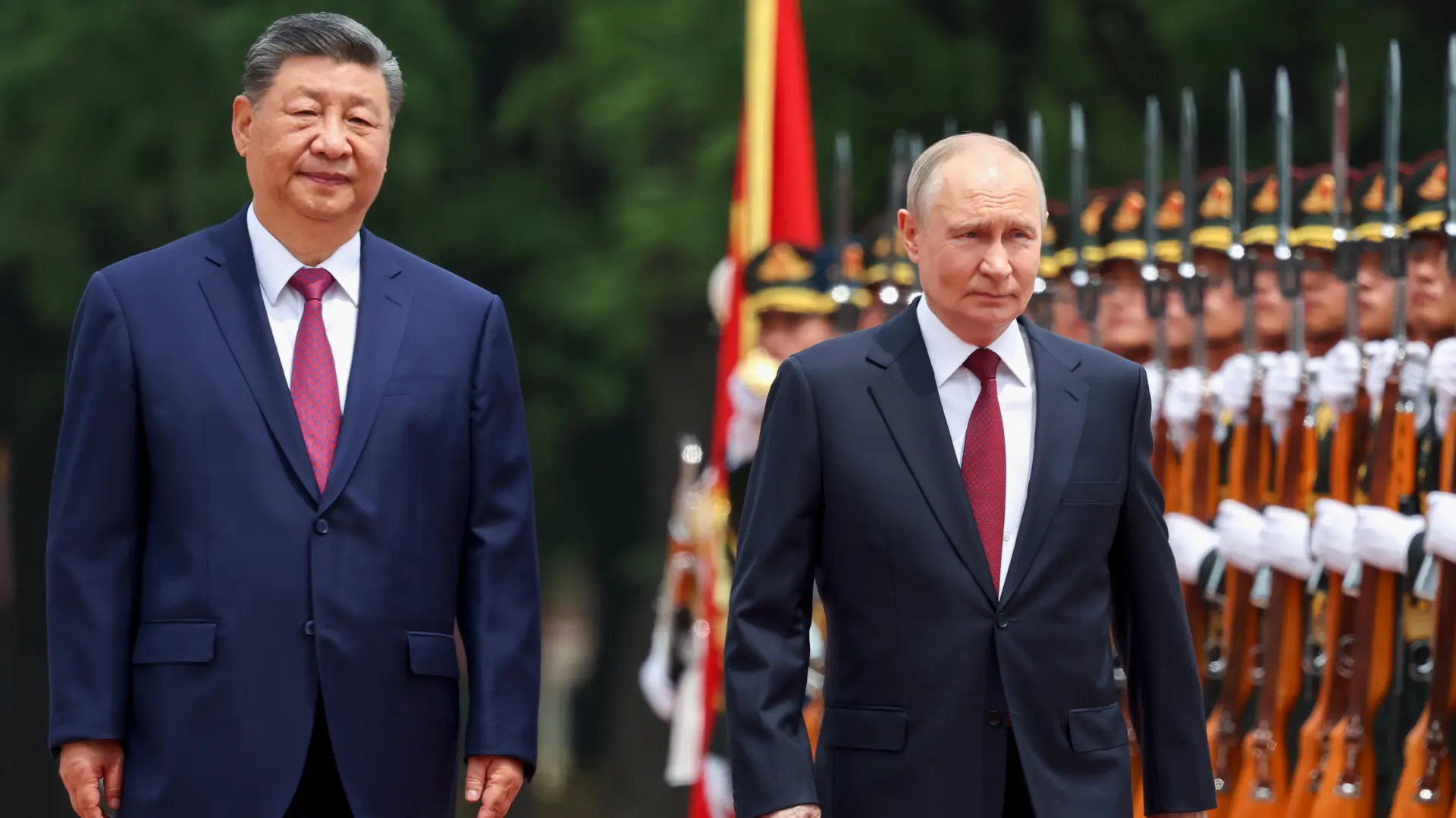 AP, Si Đinping, Vladimir Putin-6a0d89d0ab93a.webp