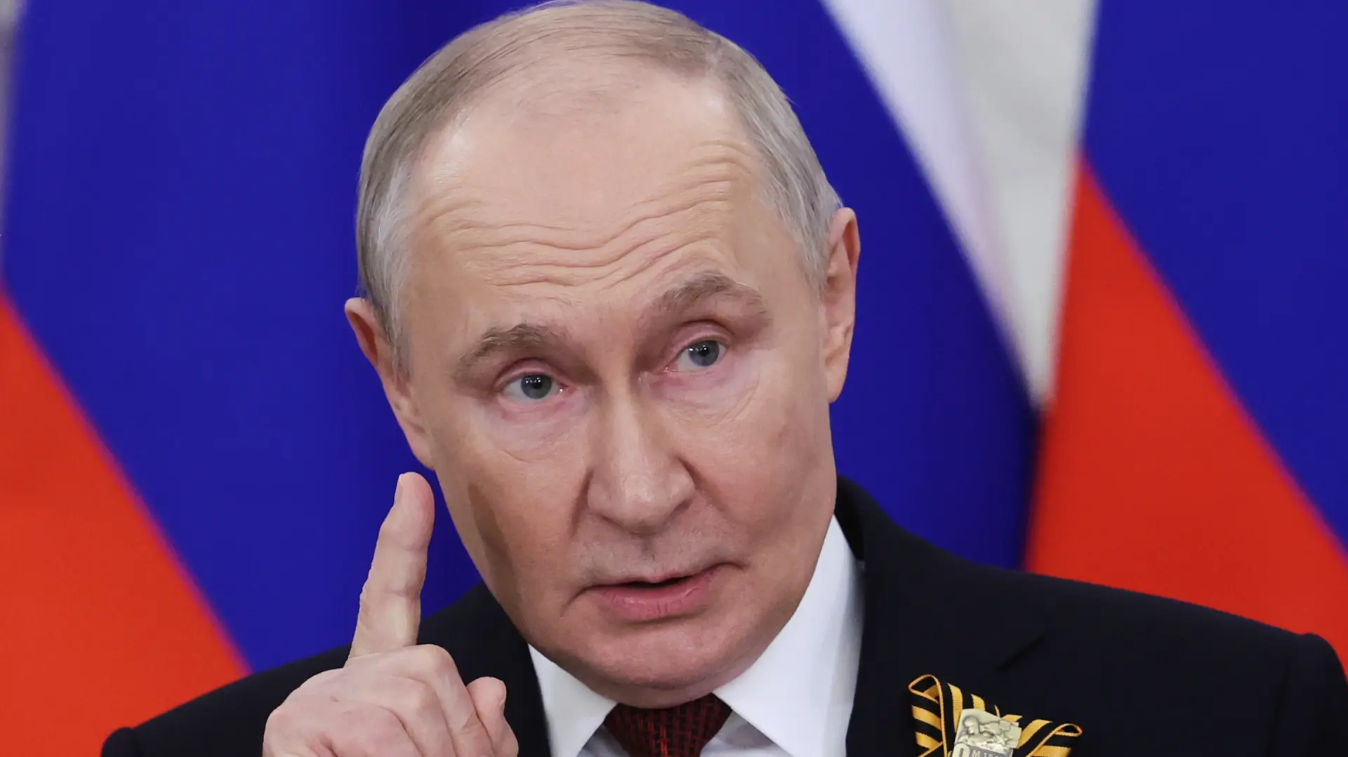 AP, Vladimir Putin (7)-6a0481c501719.webp
