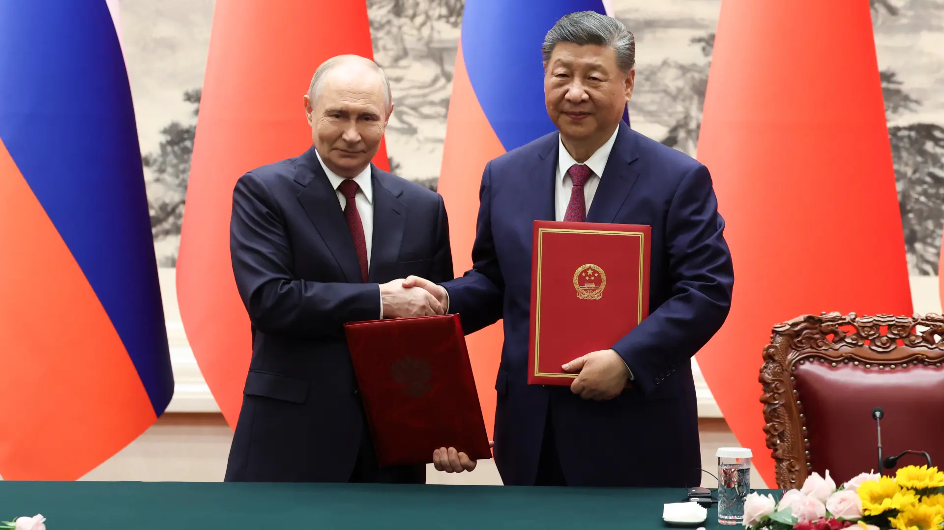 AP, Vladimir Putin Si Đinping-6a0d5ec0deb4c.webp