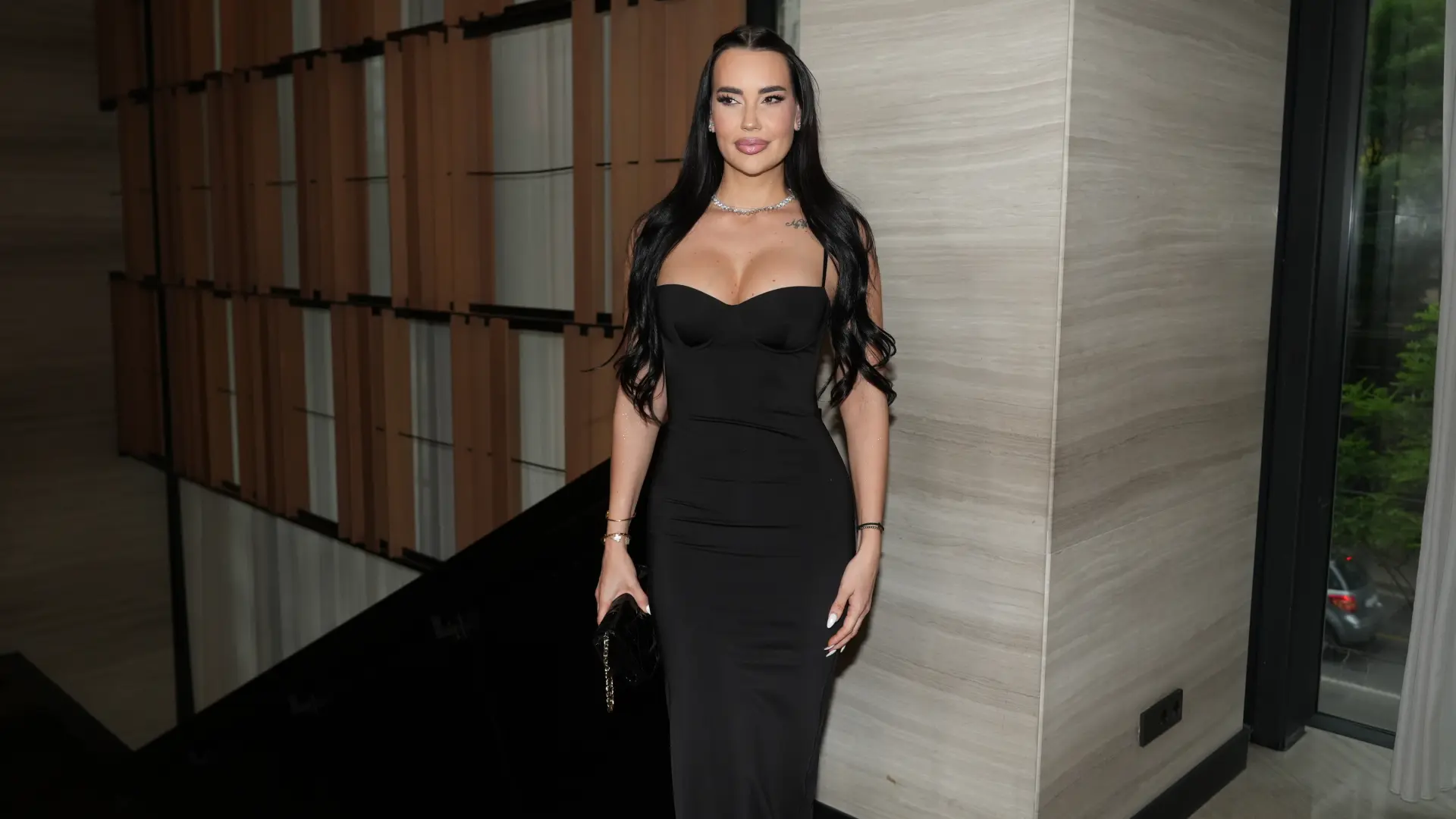 ATA IMAGES, Katarina Grujić-6a0d672f884b7.webp