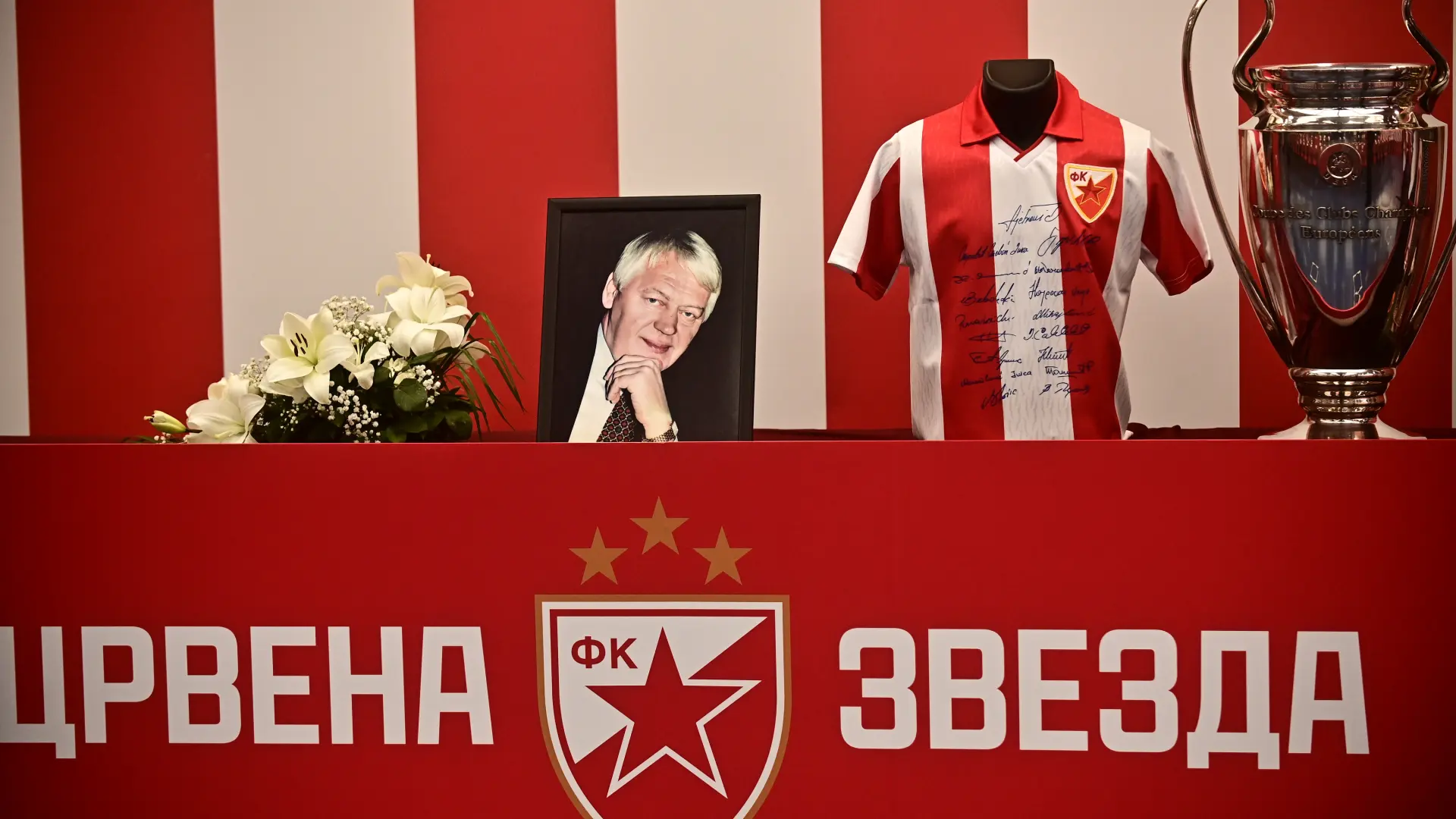 ATA IMAGES, Vladimir Cvetković komemoracija-6a03029264fa2.webp