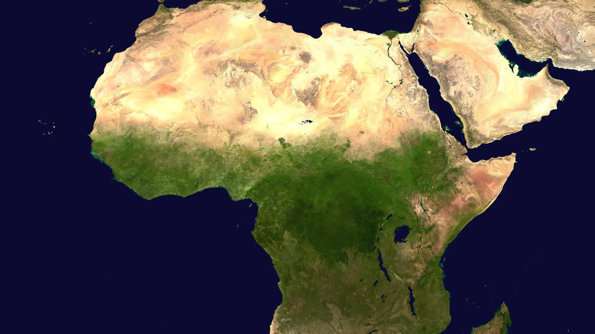 Afrika kontinent Pixabay-6a102993b802d.webp