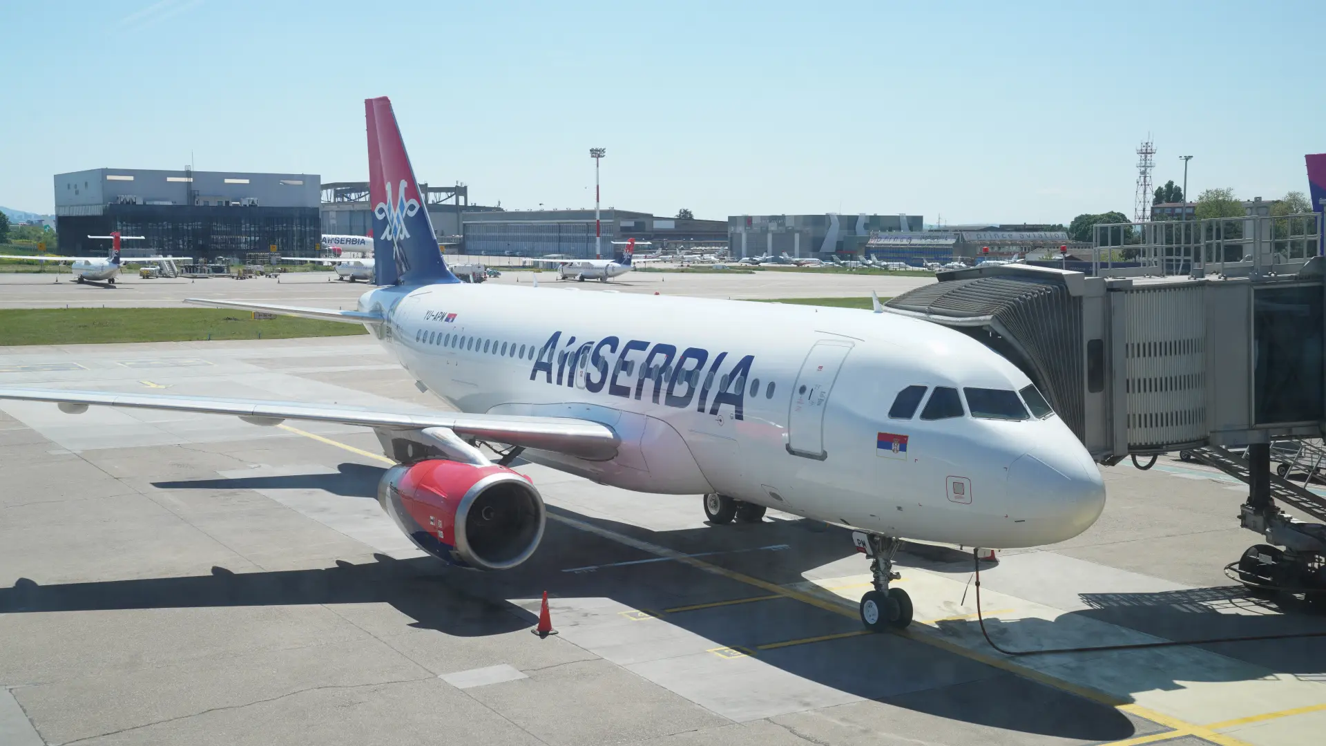 Air Serbia ER Srbija avion aerodrom Nikola Tesla pista TANJUG MILOŠ MILIVOJEVIĆ-69f7404ddde34.webp