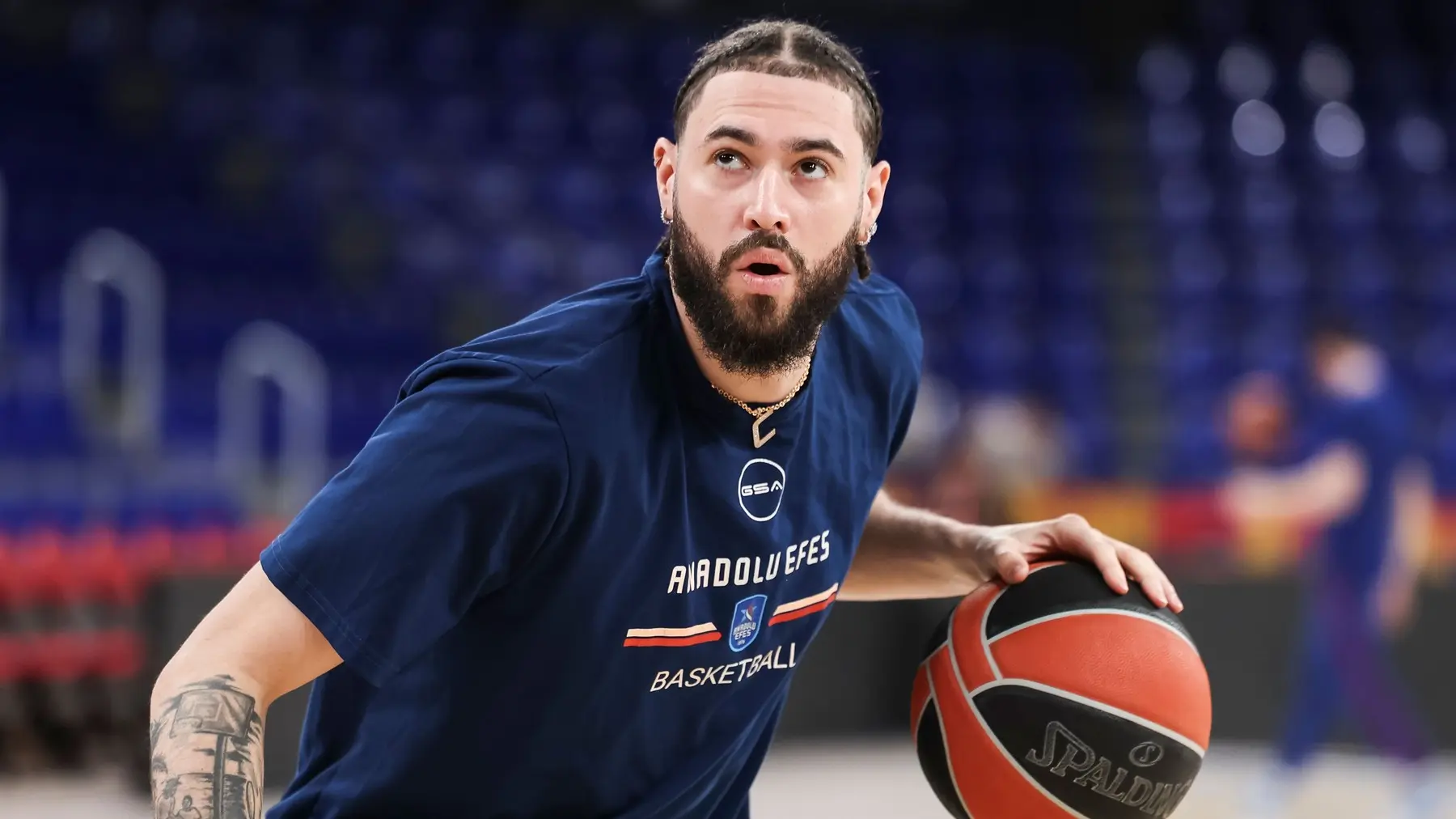 Ajzea Kordinije Efes profimedia-1085960189-6a0cb096e0256.webp