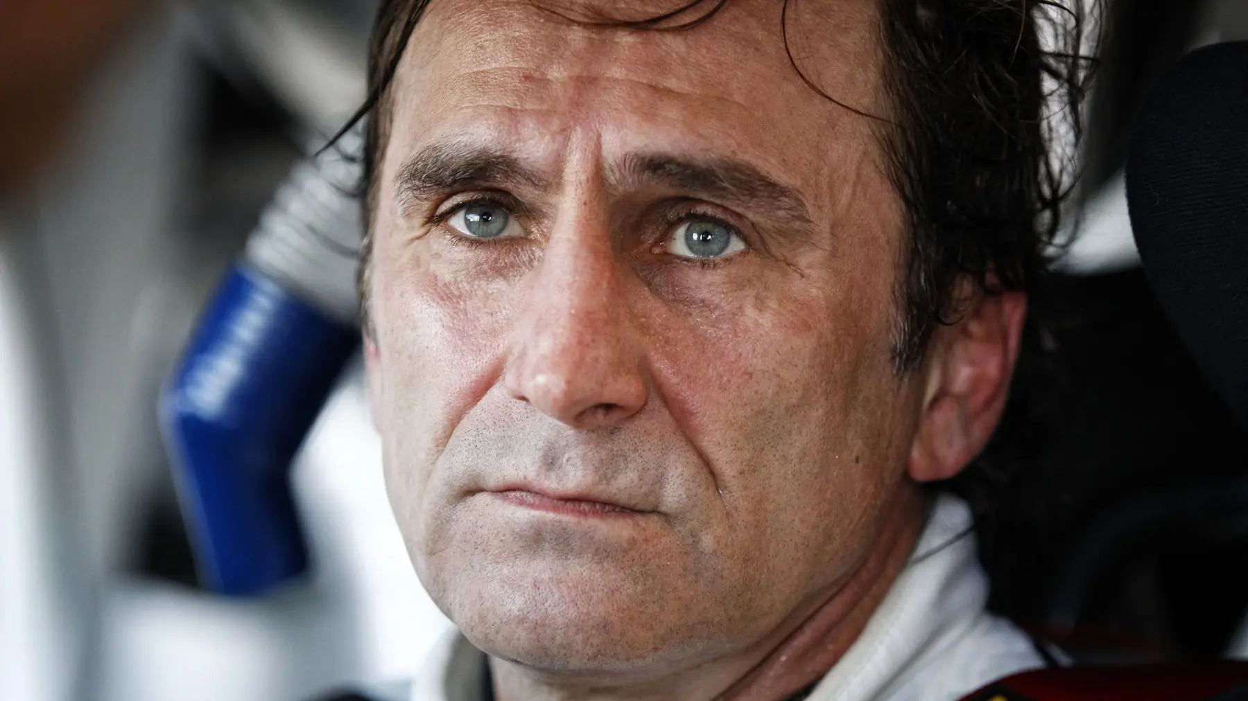 Aleks Zanardi profimedia-0191314512-69f5bd42a4607.webp