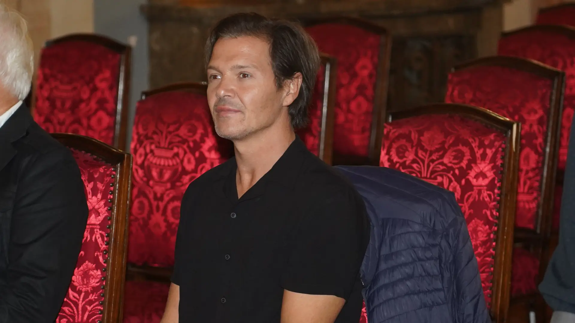 Aleksa Jelić, Antonio Ahel:ATAImages-6a0d974e9a60b.webp