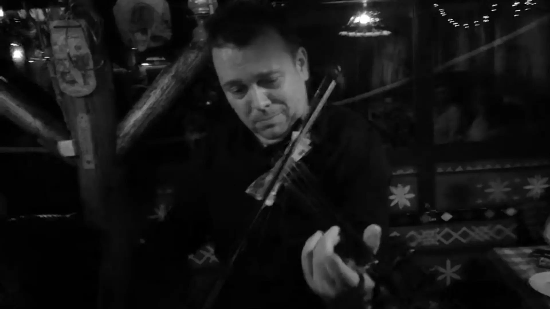Aleksandar Petrović paganini-69ff5dcf536d8.webp