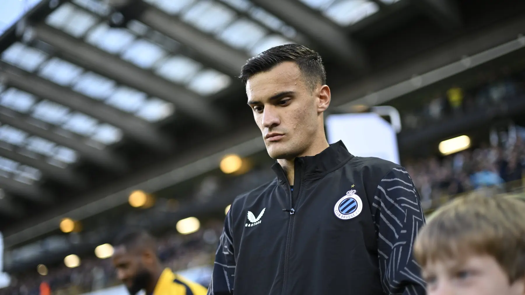 Aleksandar Stanković Klub Briž profimedia-1098129343-6a070cd8d7009.webp