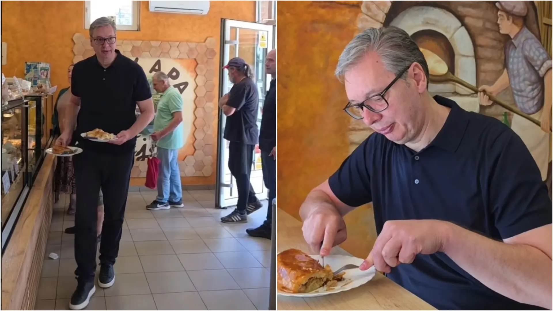 Aleksandar Vučić Instagram buducnostsrbijeav Printscreen-6a1a9c609685e.webp
