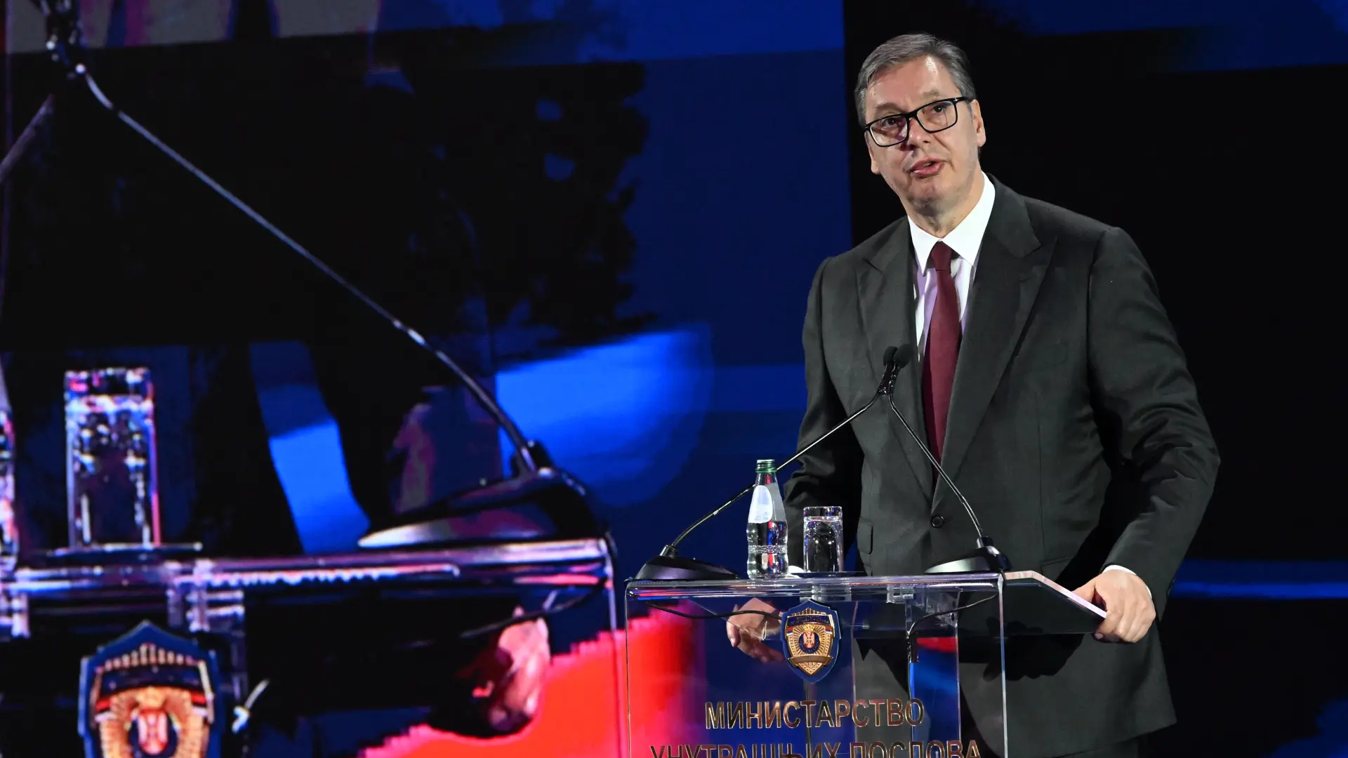 Aleksandar Vučić TANJUG AMIR HAMZAGIĆ-6a1c10642540e.webp