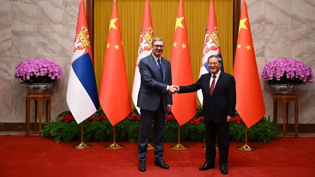Aleksandar Vučić i Li Đijang premijer Kine instagram buducnostsrbijeav-6a13e4f6569da.webp