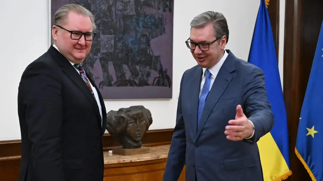 Aleksandar Vučić i Taras Kačko Instagram buducnostsrbijeav-6a0ed130452a9.webp