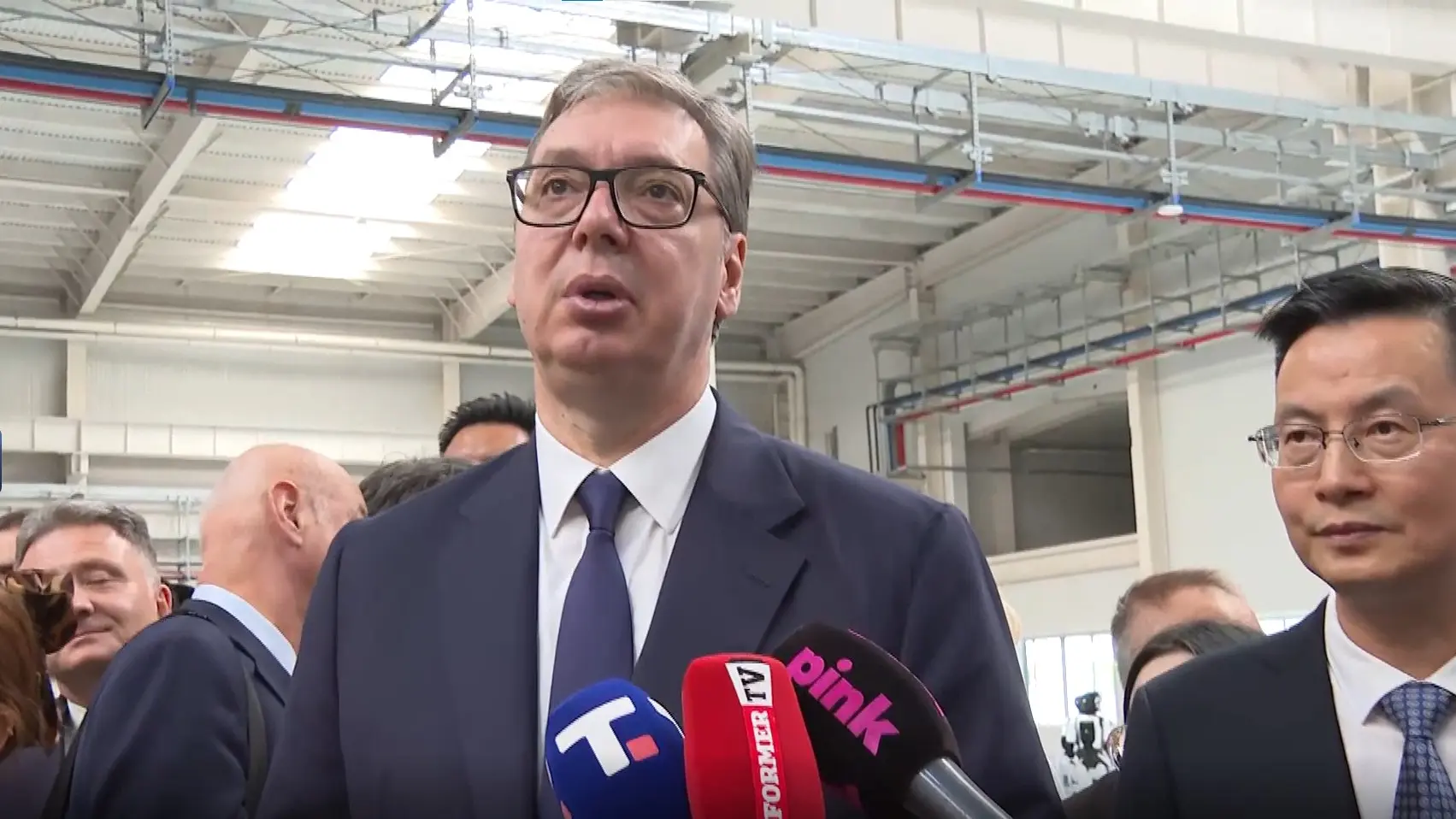 Aleksandar Vučić-6a16878350d34.webp