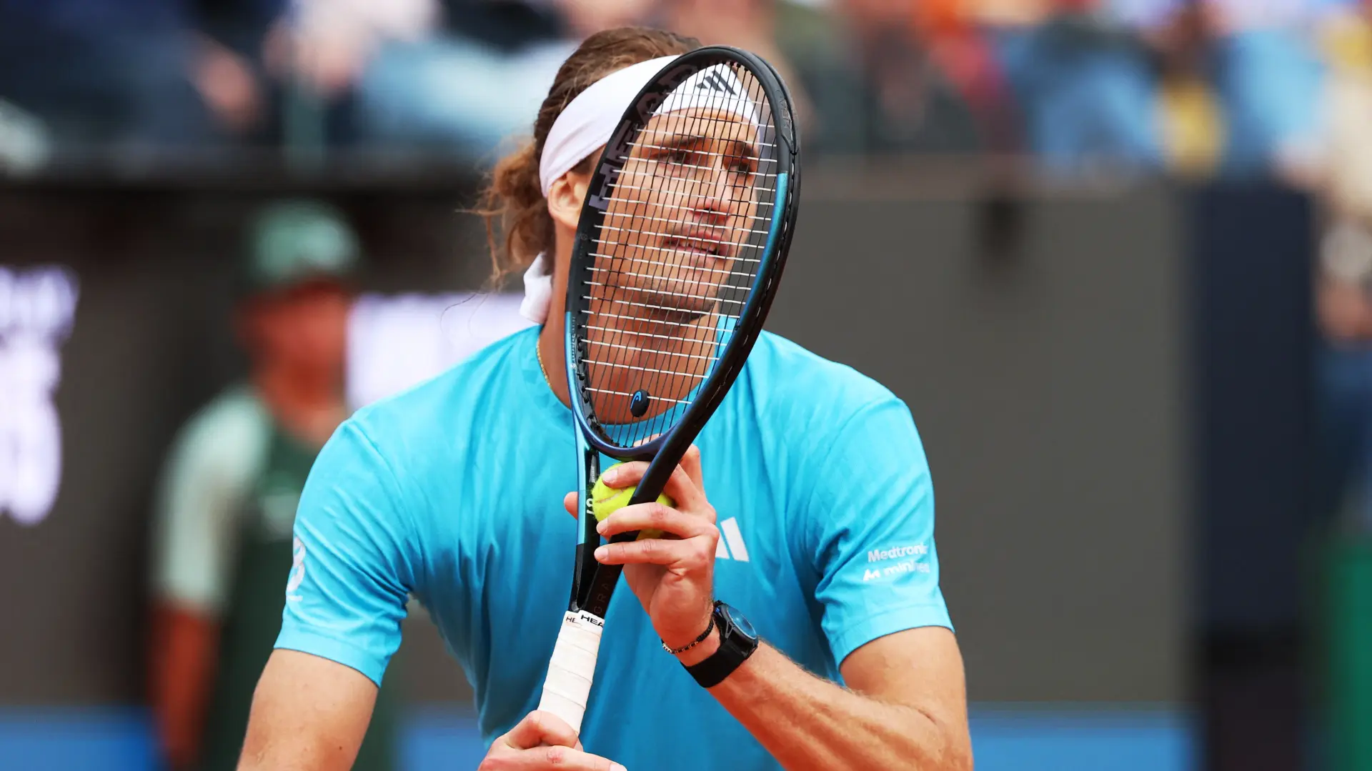Aleksandar Zverev  REUTERS Ciro De Luca-6a008c11c7fa0.webp