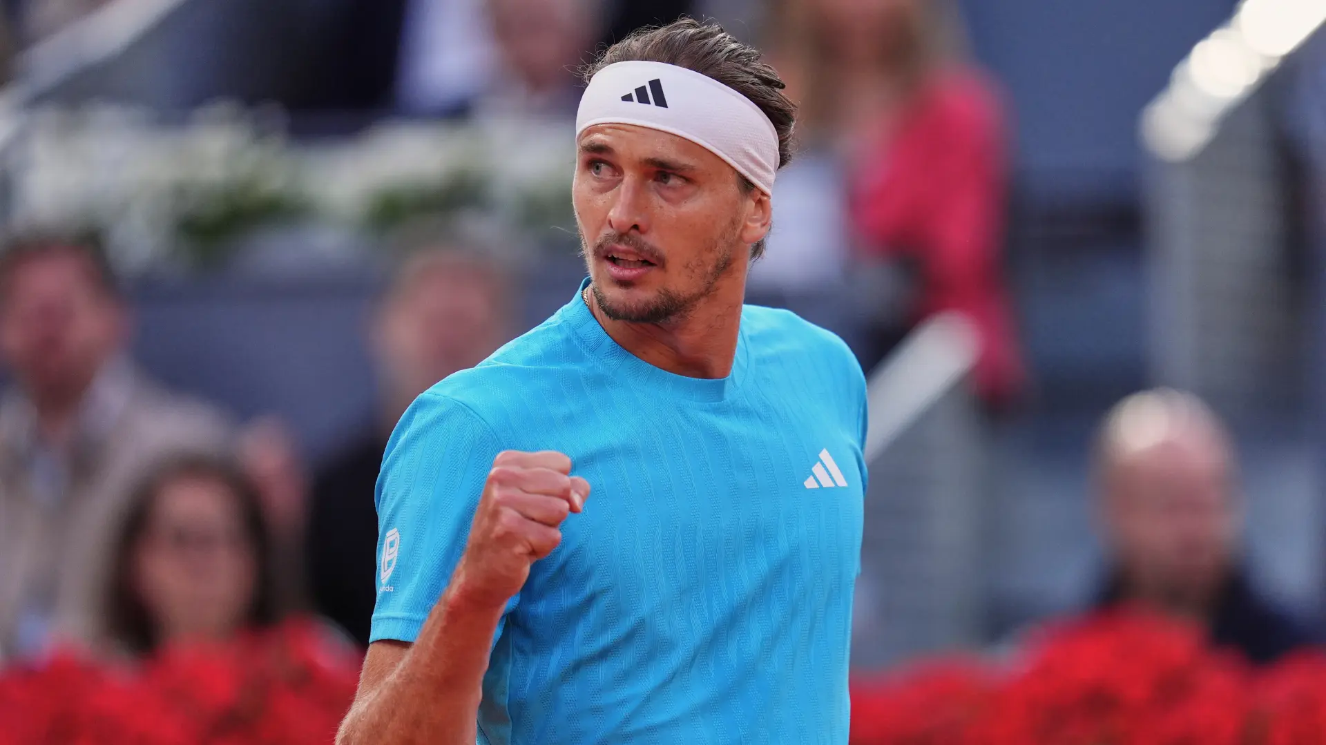 Aleksandar Zverev Tanjug AP Photo Manu Fernandez-69f505f0e1998.webp