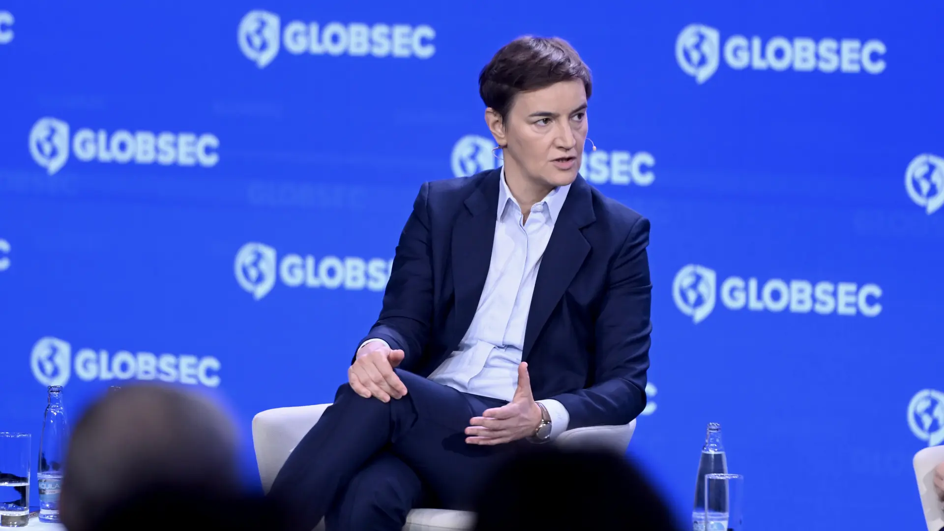 Ana Brnabić TANJUG NARODNA SKUPŠTINA SRBIJE PEĐA VUČKOVIĆ-6a11861325481.webp