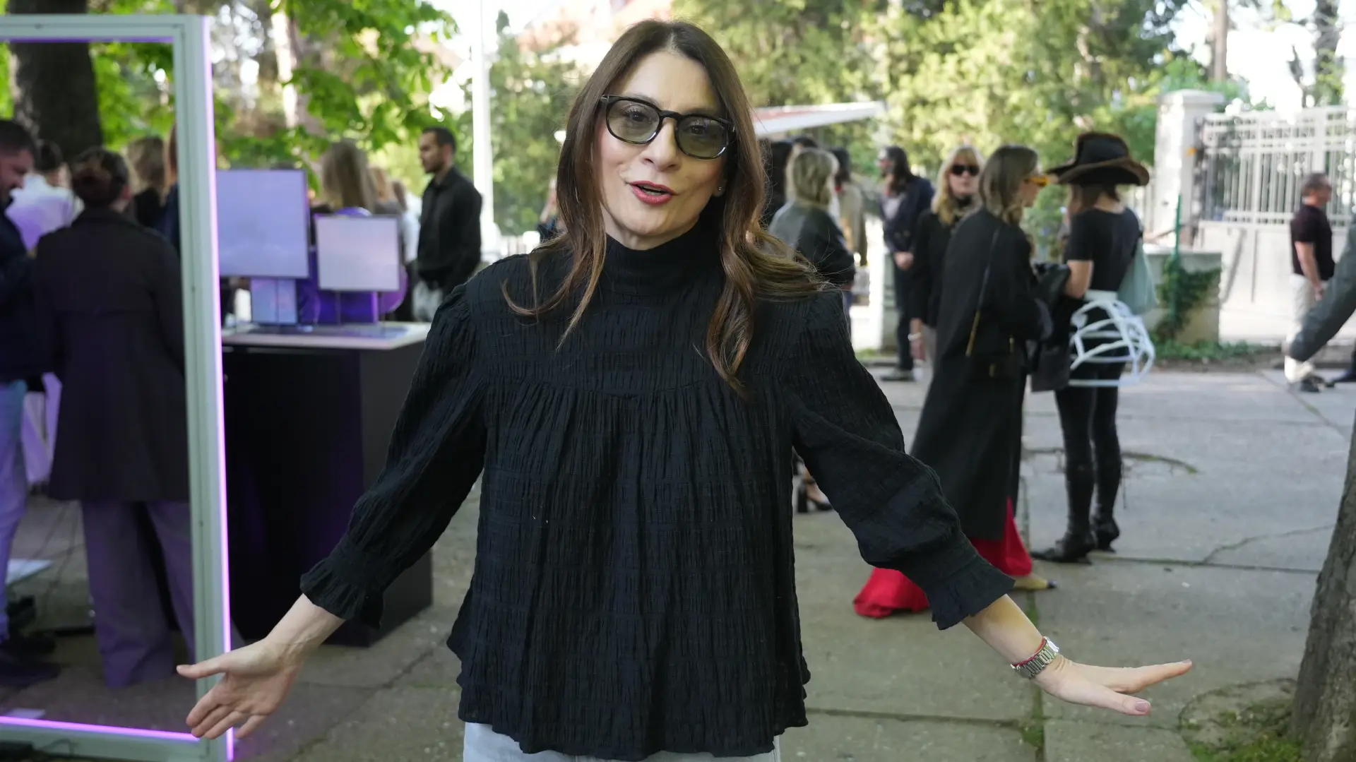 Anja Mandić, Antonio Ahel:ATAImages-6a197e7a92f13.webp