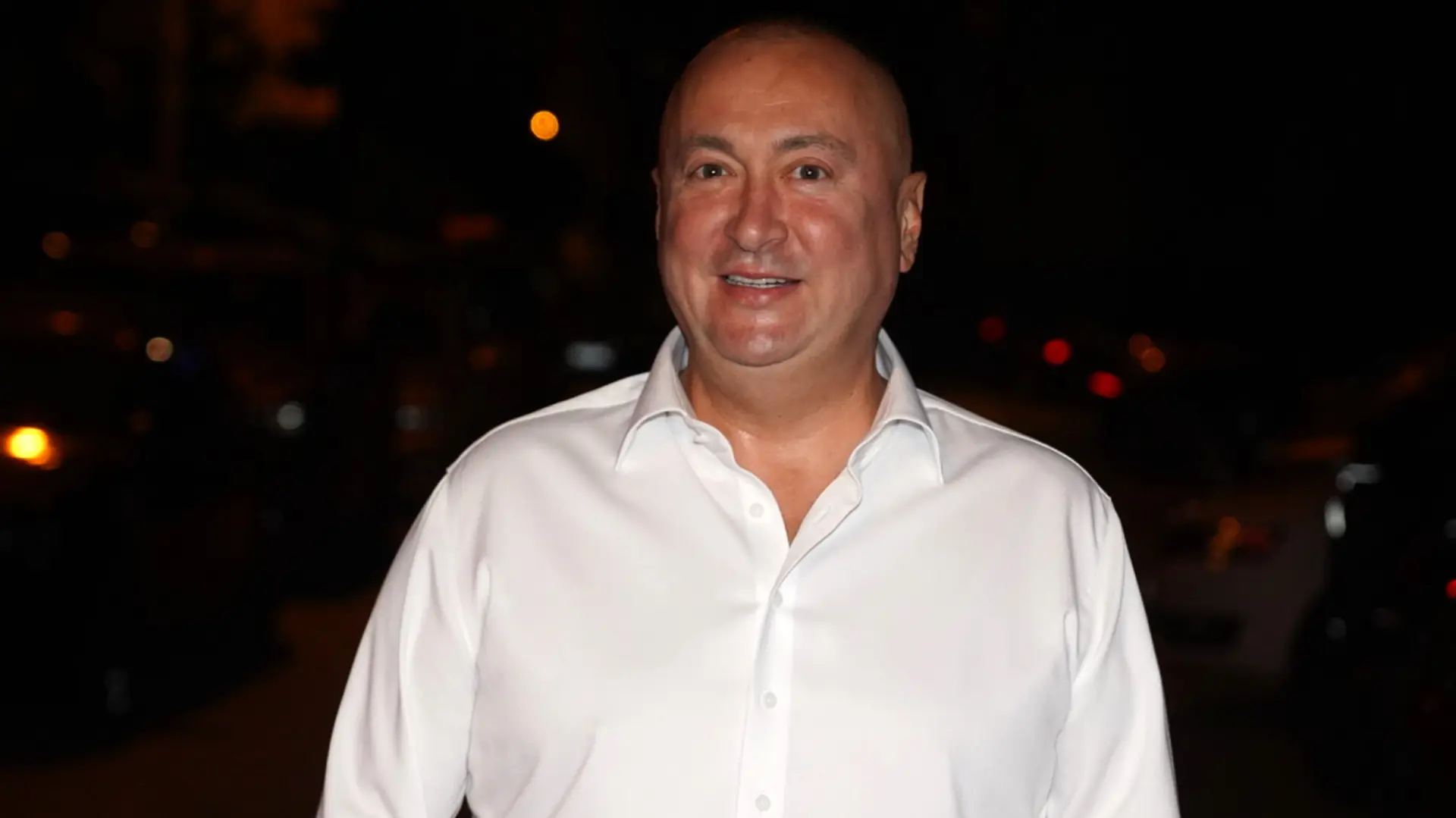 Antonio AhelATAImages radiša trajković đani-6a08d0dae4452.webp