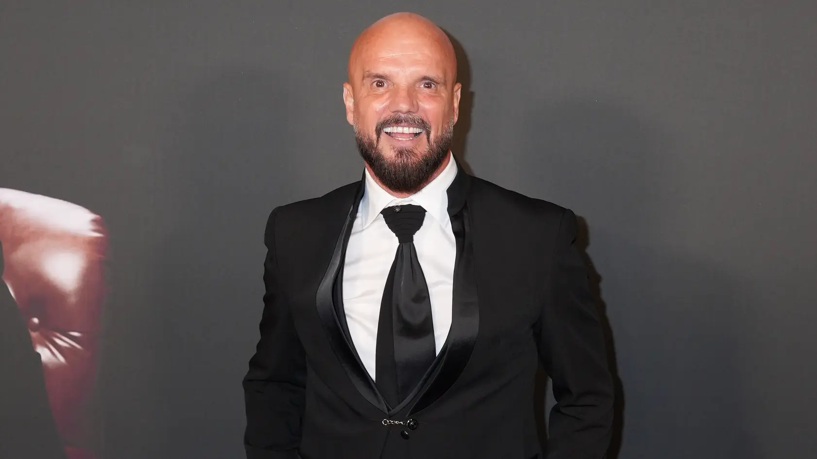 Antonio AhelATAImages boban rajović-6a1acaa7676e0.webp