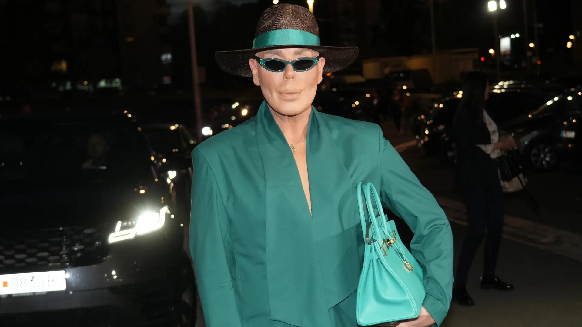 Antonio AhelATAImages boki 13 bojan jovanovski-6a0703900042d.webp