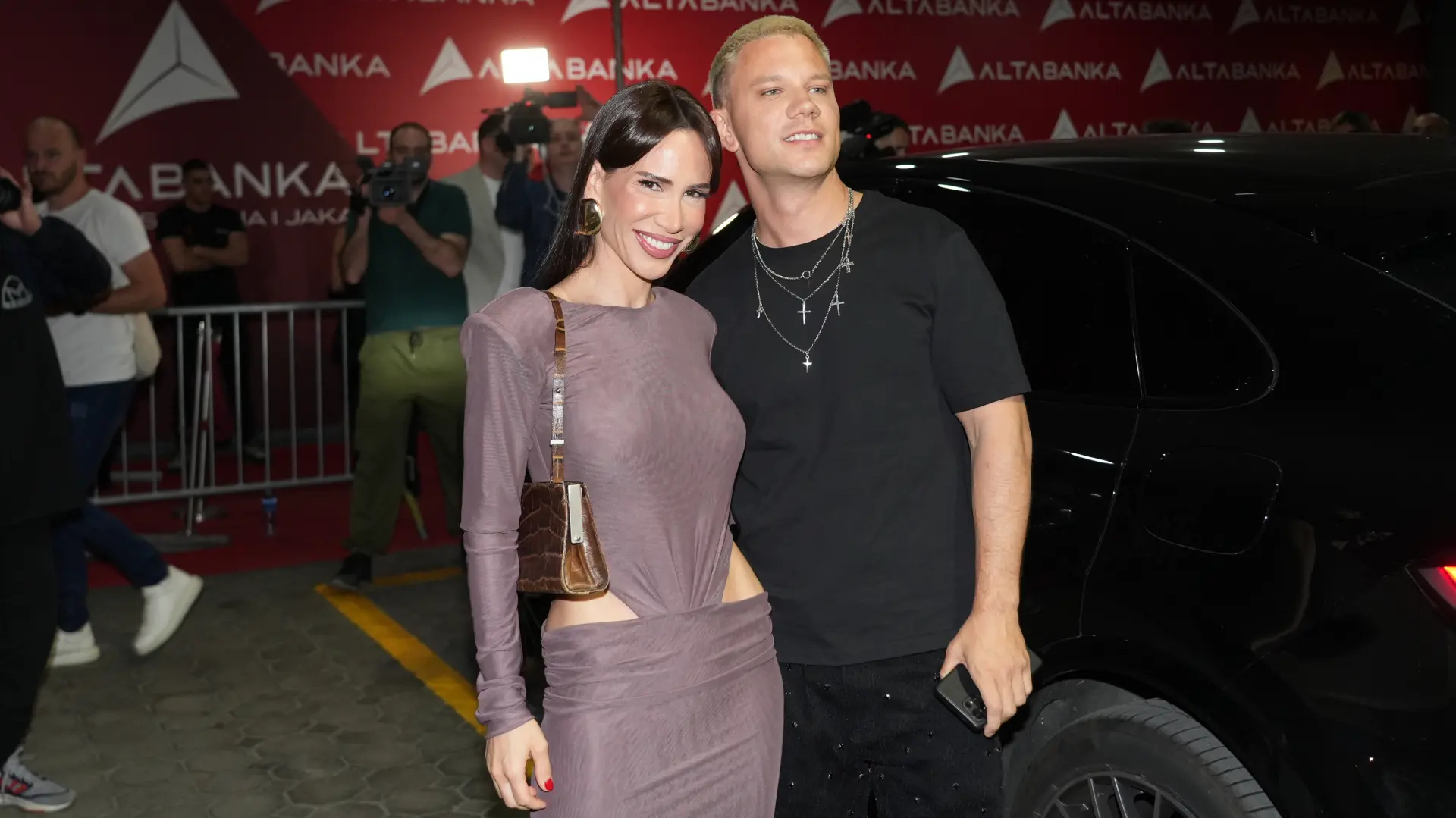 Antonio AhelATAImages nikolija jovanović relja popović-6a0624310e2f6.webp