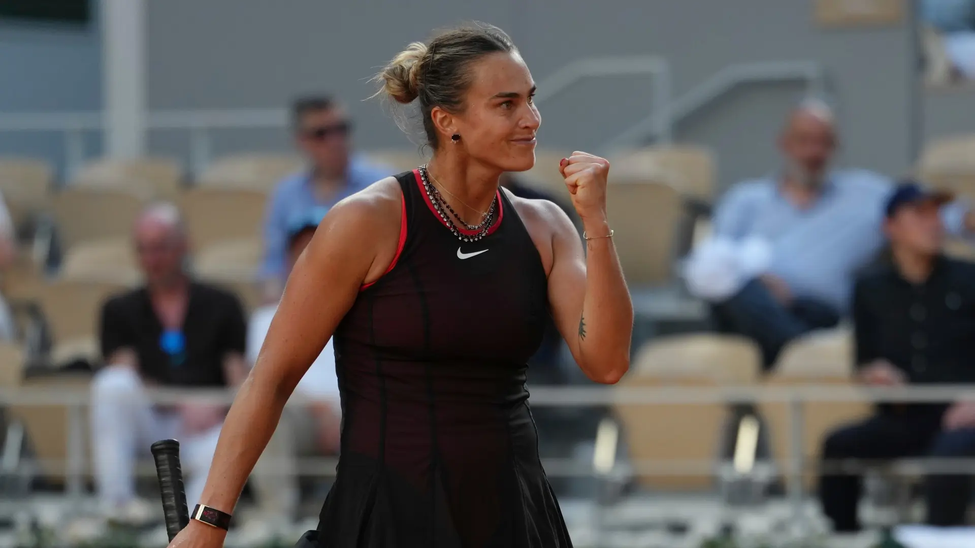 Arina Sabalenka Rolan Garos Tanjug AP Photo Aurelien Morissard (2)-6a188f5881b47.webp