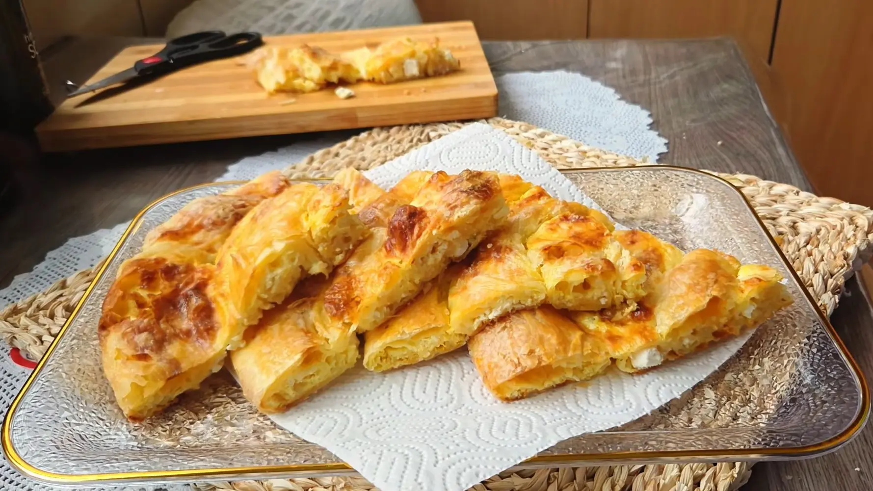 Bakina kuhinja pita 1-69fdac6e5ec89.webp