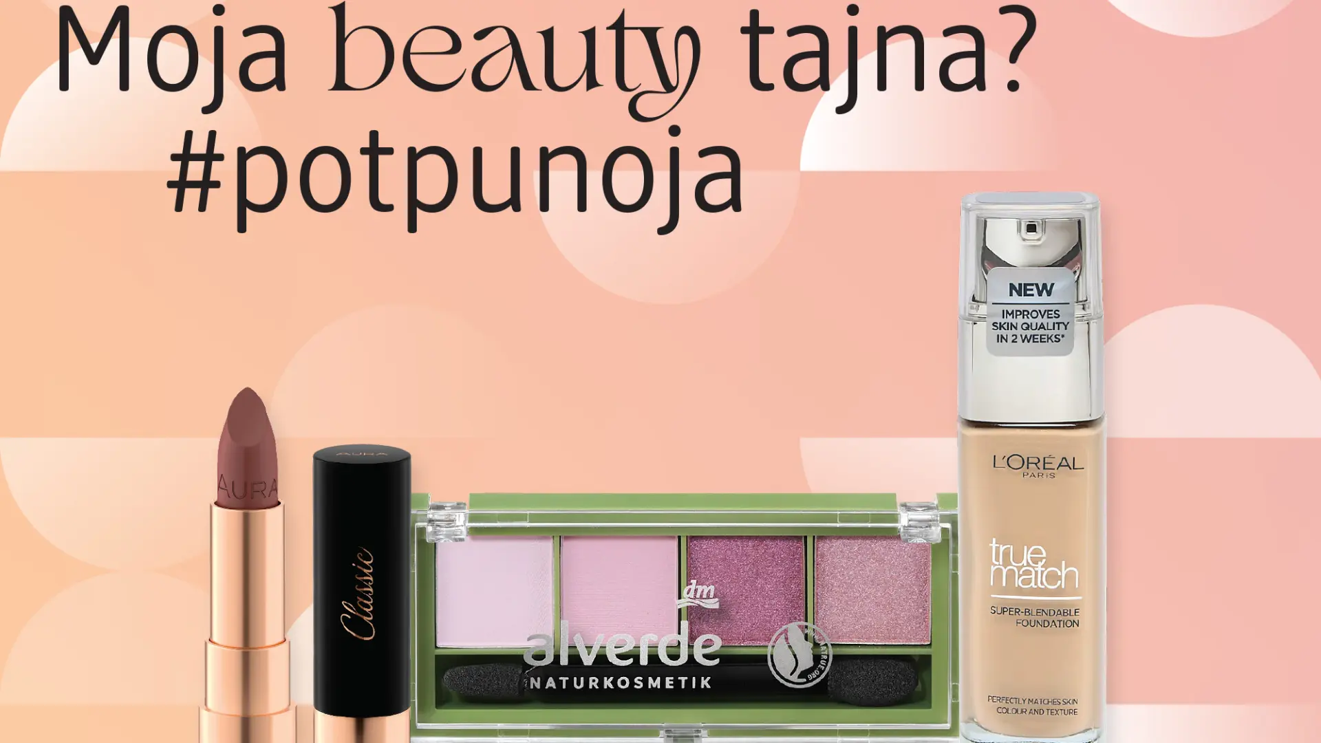 Beauty-tekst_vizual_proizvodi_2000x1414px PROMO-69fcb100bd316.webp