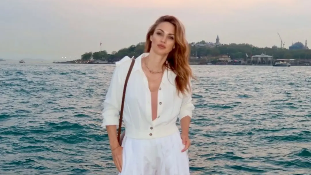 Bojana Barović instagram printscreen bojanabarovic-6a172d566cbf3.webp