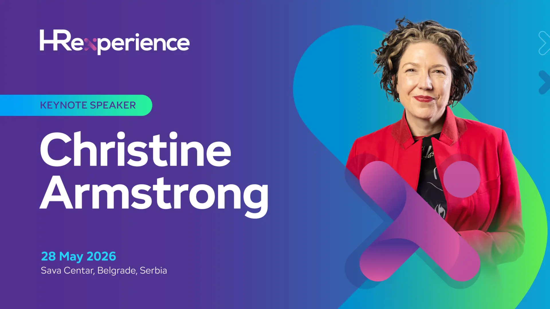 Christine-Armstrong-2400x1256-6a0c35177559a.webp