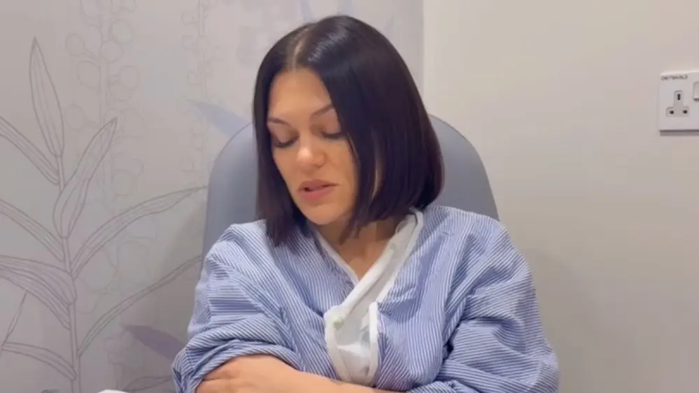 Džesi Džej Instagram jessiej Printscreen-6a114fbb3a723.webp
