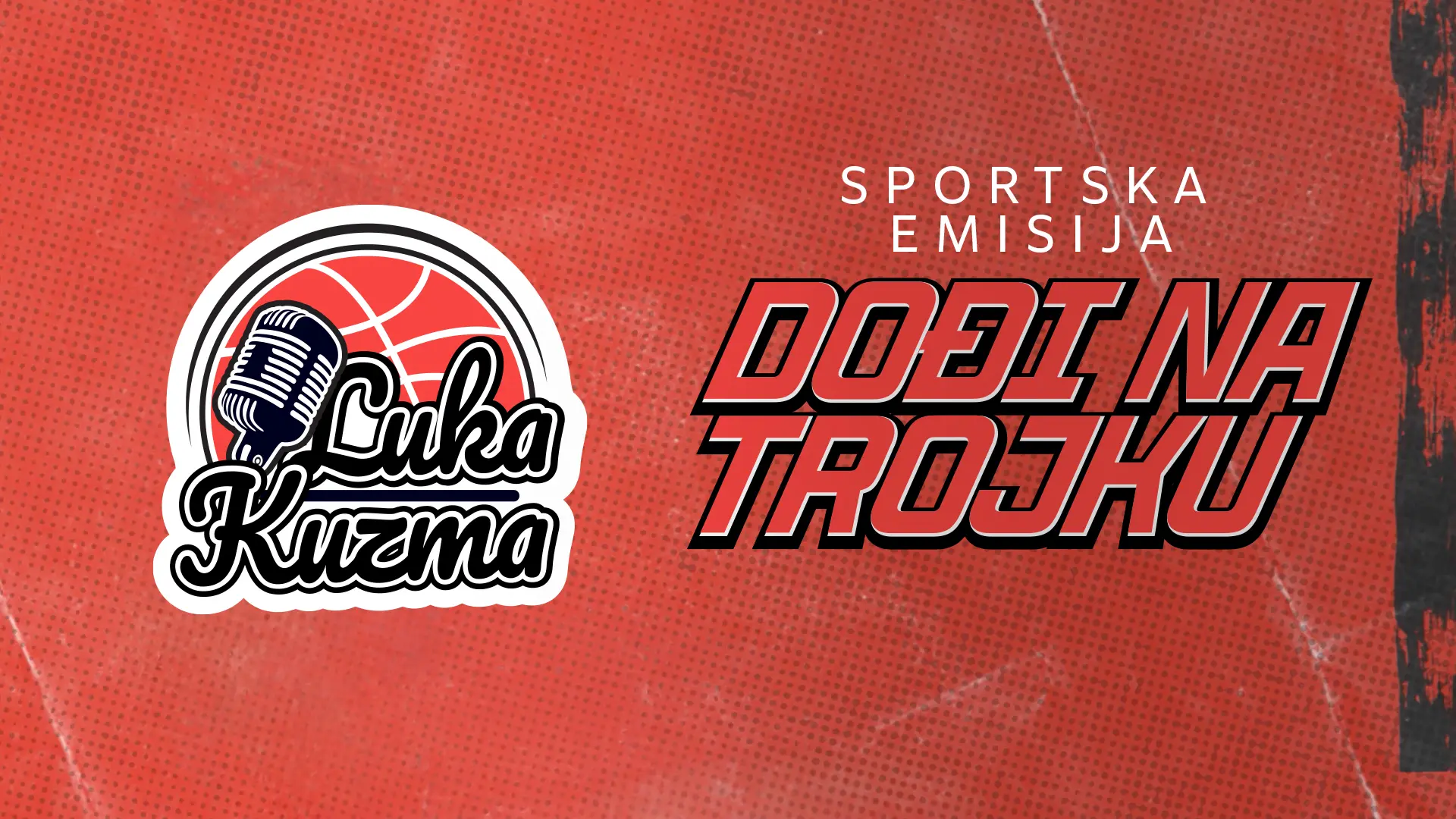 DOĐI NA TROJKU-6a0dbd6f8f5be.webp