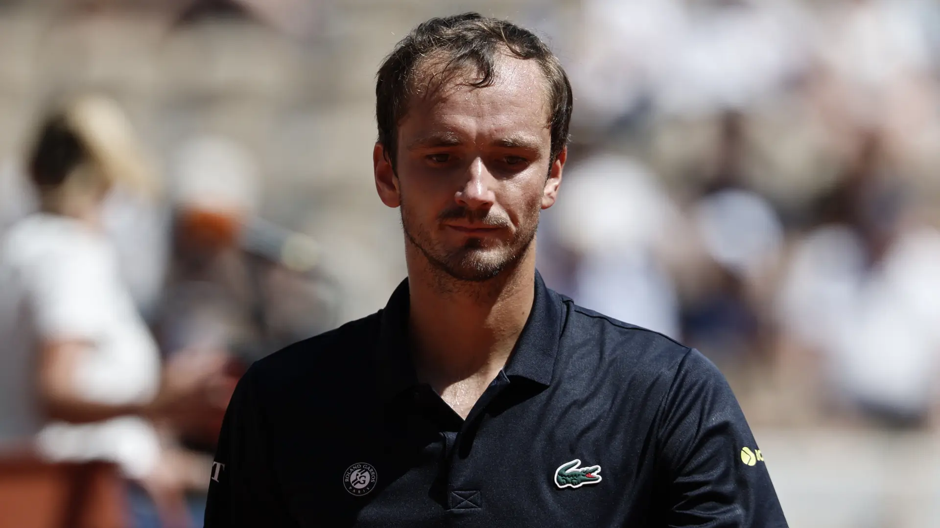 Danil Medvedev REUTERS Benoit Tessier-6a15f197c970f.webp