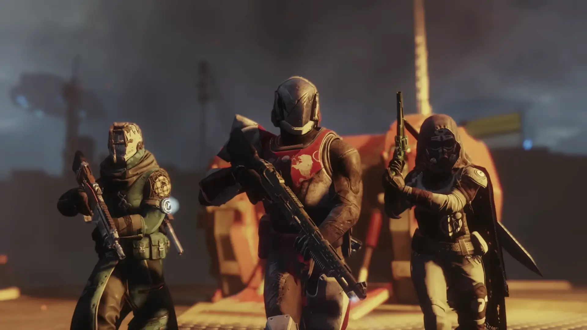 Destiny 2 video igrica Youtube Destiny 2 Printscreen-6a10235f4a4f1.webp
