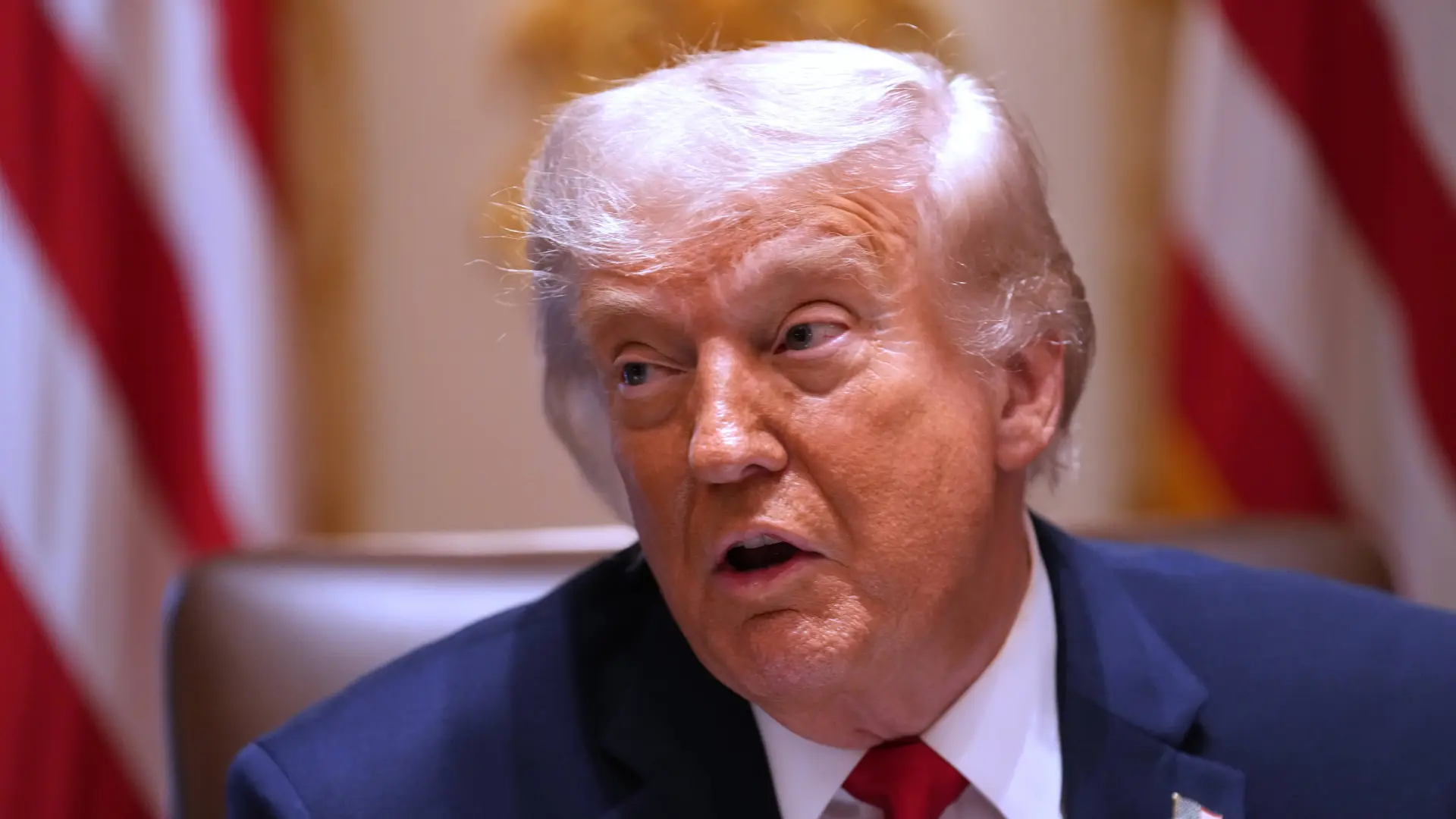 Donald Tramp Tanjug AP Photo Jacquelyn Martin-6a18771769839.webp