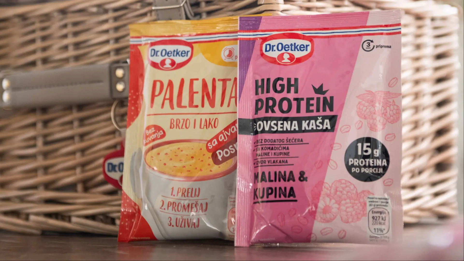 Dr. Oetker nove kaše i palena-6a0c4be912dc7.webp