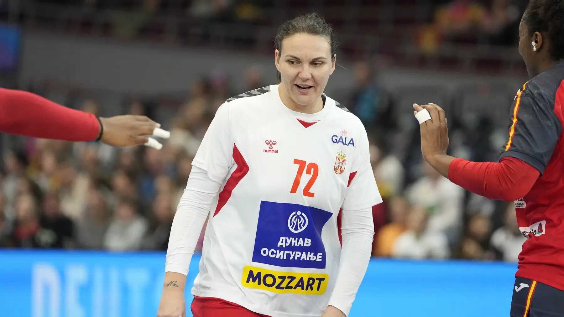 Dragana Cvijić profimedia-1056830587-6a0f00370147b.webp
