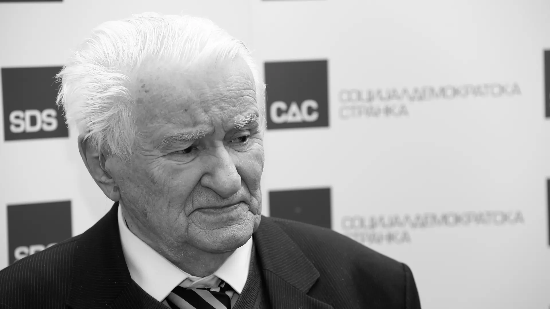 Dragoljub Mićunović Amir Hamzagic ATAImages-6a155c6d76ddd.webp