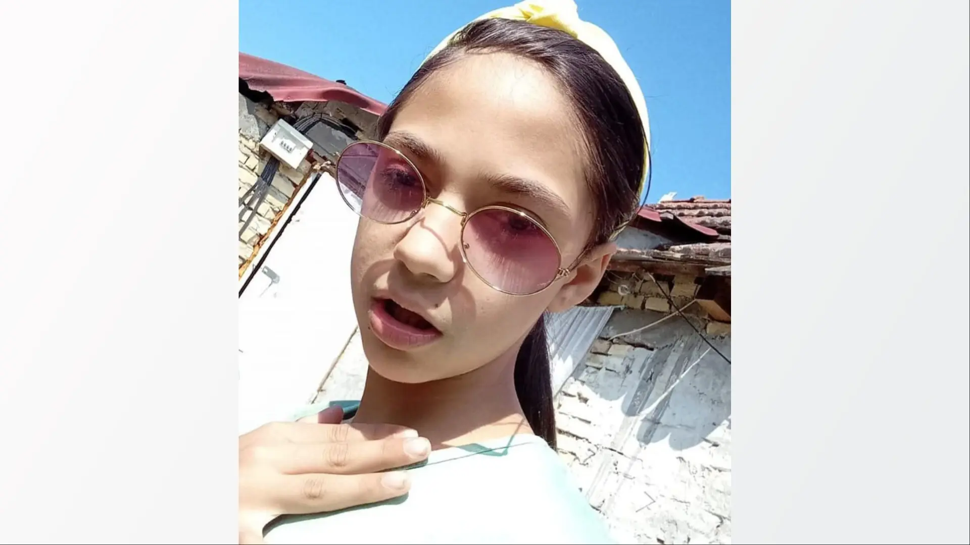 Dunje Necić, Pronađi me-69f62273547ac.webp