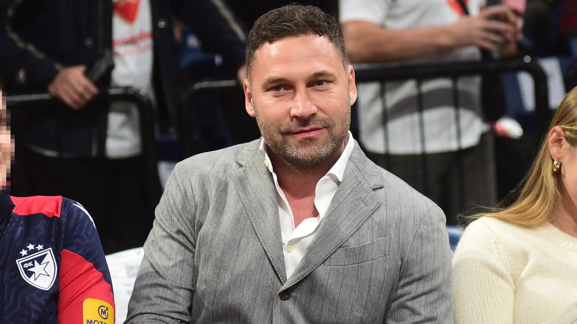Dusan MilenkovicATAImages duško tošić-6a15c9075907d.webp