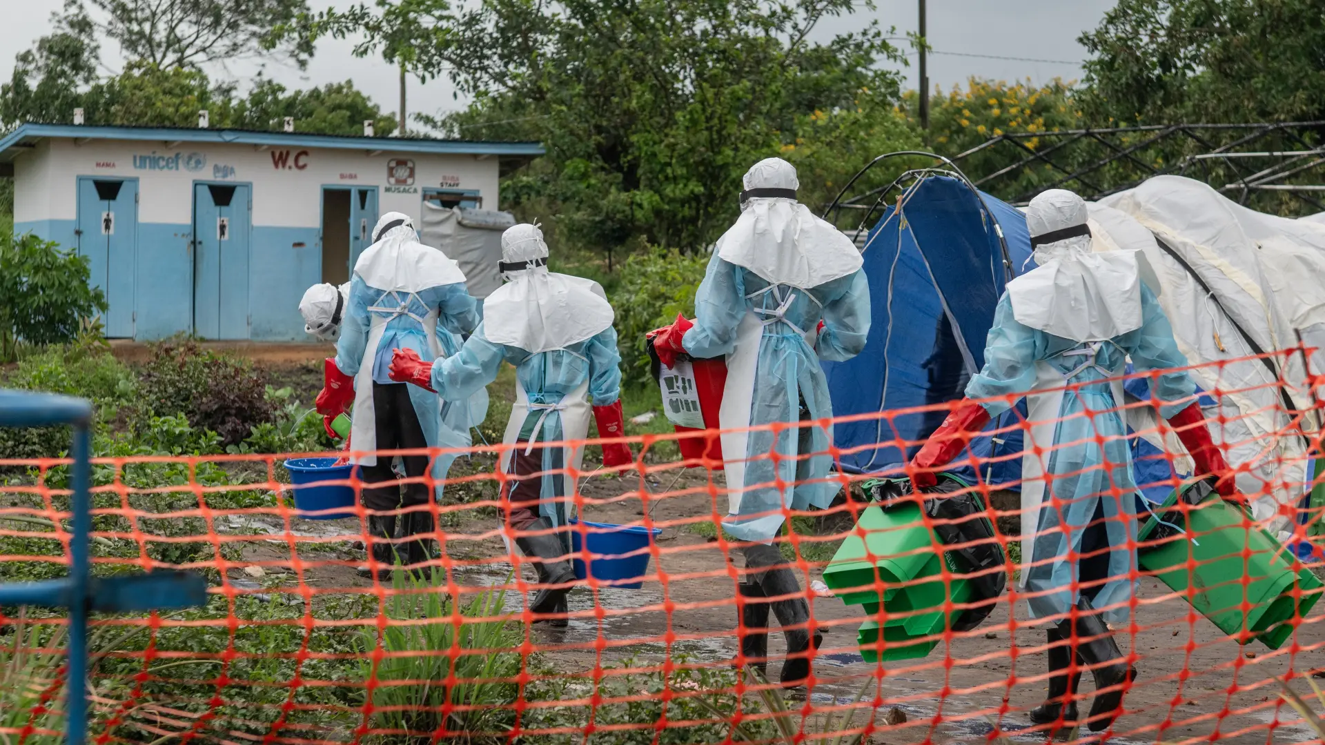 Ebola, virus, Kongo, Tanjug, AP Photo:Moses Sawasawa-6a1190be1e00e.webp